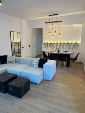 Apartamento 3 dormitorios
